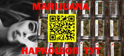mdpv Ливны