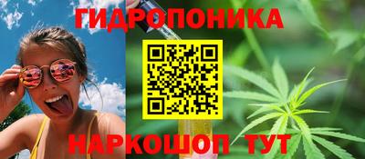 метадон Лесосибирск